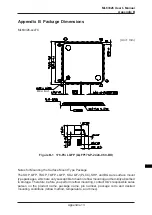 Предварительный просмотр 274 страницы Oki ML63326 User Manual