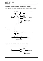 Предварительный просмотр 275 страницы Oki ML63326 User Manual