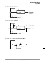 Предварительный просмотр 276 страницы Oki ML63326 User Manual