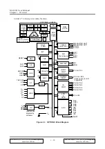 Preview for 19 page of Oki ML63611 User Manual