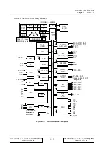 Preview for 20 page of Oki ML63611 User Manual