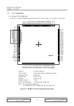 Preview for 21 page of Oki ML63611 User Manual