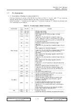 Preview for 24 page of Oki ML63611 User Manual