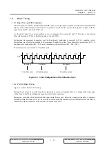 Preview for 30 page of Oki ML63611 User Manual