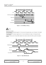 Preview for 31 page of Oki ML63611 User Manual