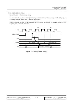 Preview for 32 page of Oki ML63611 User Manual