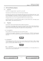 Preview for 34 page of Oki ML63611 User Manual