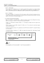 Preview for 35 page of Oki ML63611 User Manual