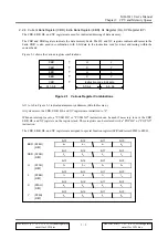 Preview for 36 page of Oki ML63611 User Manual