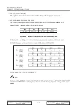 Preview for 37 page of Oki ML63611 User Manual