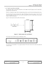 Preview for 38 page of Oki ML63611 User Manual