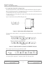 Preview for 39 page of Oki ML63611 User Manual