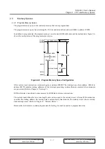 Preview for 40 page of Oki ML63611 User Manual