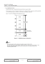 Preview for 41 page of Oki ML63611 User Manual