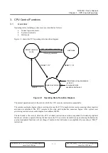 Preview for 43 page of Oki ML63611 User Manual