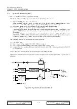 Preview for 44 page of Oki ML63611 User Manual