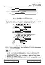 Preview for 45 page of Oki ML63611 User Manual