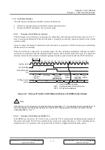 Preview for 47 page of Oki ML63611 User Manual