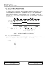 Preview for 48 page of Oki ML63611 User Manual