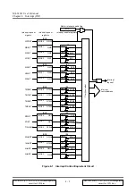 Preview for 51 page of Oki ML63611 User Manual