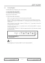 Preview for 52 page of Oki ML63611 User Manual