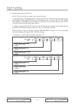 Preview for 53 page of Oki ML63611 User Manual