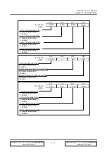 Preview for 54 page of Oki ML63611 User Manual