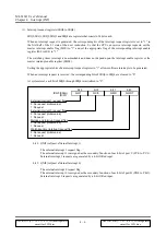 Preview for 55 page of Oki ML63611 User Manual