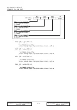 Preview for 57 page of Oki ML63611 User Manual