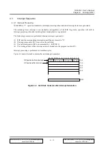 Preview for 60 page of Oki ML63611 User Manual