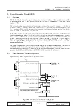 Preview for 63 page of Oki ML63611 User Manual