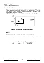 Preview for 64 page of Oki ML63611 User Manual