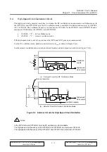 Preview for 65 page of Oki ML63611 User Manual