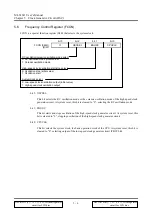 Preview for 68 page of Oki ML63611 User Manual