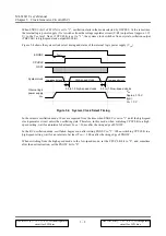 Preview for 70 page of Oki ML63611 User Manual