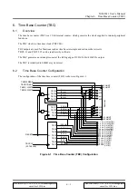 Preview for 72 page of Oki ML63611 User Manual