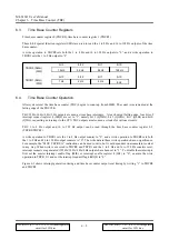 Preview for 73 page of Oki ML63611 User Manual