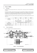 Preview for 76 page of Oki ML63611 User Manual