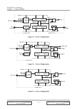 Preview for 77 page of Oki ML63611 User Manual