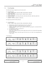 Preview for 78 page of Oki ML63611 User Manual