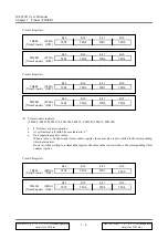 Preview for 79 page of Oki ML63611 User Manual