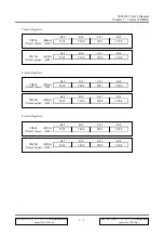 Preview for 80 page of Oki ML63611 User Manual