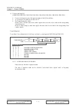 Preview for 81 page of Oki ML63611 User Manual