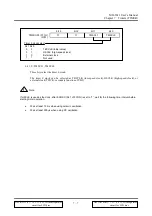 Preview for 82 page of Oki ML63611 User Manual