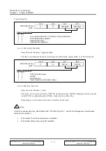 Preview for 83 page of Oki ML63611 User Manual