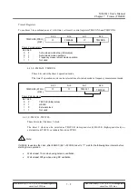 Preview for 84 page of Oki ML63611 User Manual