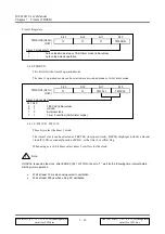 Preview for 85 page of Oki ML63611 User Manual