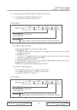 Preview for 86 page of Oki ML63611 User Manual