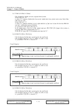 Preview for 87 page of Oki ML63611 User Manual