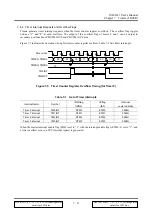 Preview for 90 page of Oki ML63611 User Manual